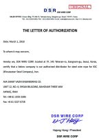180403_authorization letter (ksc)